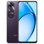 SMARTPHONE OPPO A60 8GO 128GO - VIOLET 1 SMARTPHONE OPPO A60 8GO 128GO - VIOLET