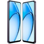 SMARTPHONE OPPO A60 8GO 128GO - VIOLET 5 SMARTPHONE OPPO A60 8GO 128GO - VIOLET