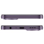 SMARTPHONE OPPO A60 8GO 128GO - VIOLET 6 SMARTPHONE OPPO A60 8GO 128GO - VIOLET