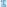 smartphone-realme-note-50-3go-64go-bleu SMARTPHONE REALME NOTE 50 3GO 64GO - BLEU