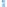 smartphone-realme-note-50-3go-64go-bleu1 SMARTPHONE REALME NOTE 50 3GO 64GO - BLEU