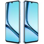 SMARTPHONE REALME NOTE 50 3GO 64GO - BLEU 3 SMARTPHONE REALME NOTE 50 3GO 64GO - BLEU