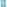 smartphone-realme-note-50-3go-64go-bleu2 SMARTPHONE REALME NOTE 50 3GO 64GO - BLEU