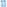 smartphone-realme-note-50-3go-64go-bleu3 SMARTPHONE REALME NOTE 50 3GO 64GO - BLEU