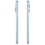 SMARTPHONE REALME NOTE 50 3GO 64GO - BLEU 5 SMARTPHONE REALME NOTE 50 3GO 64GO - BLEU