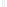 smartphone-realme-note-50-3go-64go-bleu4 SMARTPHONE REALME NOTE 50 3GO 64GO - BLEU