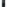 smartphone-realme-note-50-3go-64go-noir1 SMARTPHONE REALME NOTE 50 3GO 64GO - NOIR