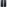 smartphone-realme-note-50-3go-64go-noir2 SMARTPHONE REALME NOTE 50 3GO 64GO - NOIR