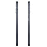 SMARTPHONE REALME NOTE 50 3GO 64GO - NOIR 5 SMARTPHONE REALME NOTE 50 3GO 64GO - NOIR