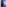 SMARTPHONE REALME NOTE 50 4GO 128GO - NOIR