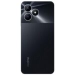SMARTPHONE REALME NOTE 50 4GO 128GO - NOIR