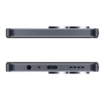 SMARTPHONE REALME NOTE 50 4GO 128GO - NOIR