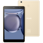 Tablette iPlus OMEGA 8 2GO 32GO / 3G / GOLD 2 Tablette iPlus OMEGA 8 2GO 32GO / 3G / GOLD