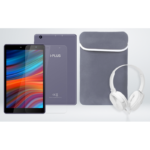 Tablette iPlus OMEGA 8 2GO 32GO / 3G / GOLD 3 Tablette iPlus OMEGA 8 2GO 32GO / 3G / GOLD