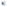HAUT PARLEUR BLUETOOTH AVEC ECOUTEUR SANS FIL 2EN1 TG808