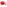 HAUT PARLEUR BLUETOOTH AVEC ECOUTEUR SANS FIL 2EN1 TG808 ROUGE