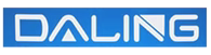 daling