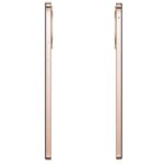 SMARTPHONE VIVO Y28 8GO 256GO - ORANGE