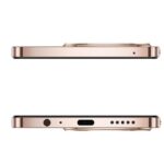 SMARTPHONE VIVO Y28 8GO 256GO - ORANGE