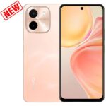 SMARTPHONE VIVO Y28 8GO 256GO - ORANGE