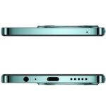 SMARTPHONE VIVO Y28 8GO 256GO - VERT 4 SMARTPHONE VIVO Y28 8GO 256GO - VERT