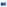 HAUT PARLEUR BLUETOOTH AVEC ECOUTEUR SANS FIL TG810 - BLEU(2) HAUT PARLEUR BLUETOOTH AVEC ECOUTEUR SANS FIL TG810 - BLEU
