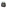 Mini haut parleur Bluetooth ZQS1338 avec Microphone sans fil - NOIR(1) Mini haut parleur Bluetooth ZQS1338 avec Microphone sans fil - NOIR