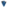 Tondeuse Sans Fil 3 en 1 DALING Cheveux Barbe-Nez - Oreille(1)