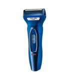 Tondeuse Sans Fil 3 en 1 DALING Cheveux / Barbe-Nez/Oreille 3 Tondeuse Sans Fil 3 en 1 DALING Cheveux / Barbe-Nez/Oreille