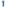 Tondeuse Sans Fil 3 en 1 DALING Cheveux Barbe-Nez - Oreille(2) Tondeuse Sans Fil 3 en 1 DALING Cheveux / Barbe-Nez/Oreille