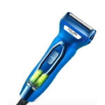 Tondeuse Sans Fil 3 en 1 DALING Cheveux / Barbe-Nez/Oreille 4 Tondeuse Sans Fil 3 en 1 DALING Cheveux / Barbe-Nez/Oreille