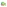 ZQS1338 Mini haut parleur Bluetooth ZQS1338 | Microphone sans fil - VERT