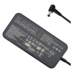 ASUS 150W