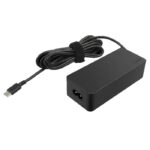 Chargeur Adaptable Lenovo 65W TYPE-C 20V 3.25A 2 Chargeur Adaptable Lenovo 65W TYPE-C 20V 3.25A