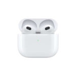 ECOUTEUR SANS FIL BLUE SPECTRUM V-32