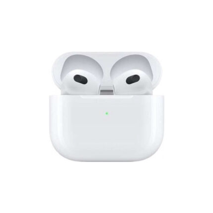 ECOUTEUR SANS FIL BLUE SPECTRUM V-32