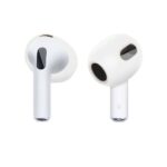 ECOUTEUR SANS FIL BLUE SPECTRUM V-32