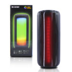 HAUT PARLEUR BLUETOOTH MS-3625BT