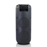 HAUT PARLEUR BLUETOOTH MS-3625BT