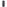 HAUT PARLEUR BLUETOOTH MS-3625BT