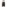 haut-parleur-sans-fil-baab-bq8-avec-microphone-bois-2 Haut Parleur Sans Fil BAAB BQ8 Avec Microphone - Bois