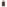 haut-parleur-sans-fil-baab-bq8-avec-microphone-bois-4 Haut Parleur Sans Fil BAAB BQ8 Avec Microphone - Bois