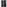 Smartphone ITEL RS4 12Go 256Go - Noir