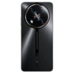 Smartphone ITEL RS4 12Go 256Go - Noir