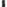 Smartphone ITEL RS4 12Go 256Go - Noir
