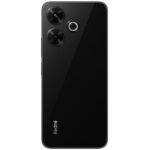 Smartphone XIAOMI Redmi 13 6Go 128Go - Noir 3 Smartphone XIAOMI Redmi 13 6Go 128Go - Noir