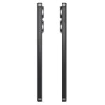 Smartphone XIAOMI Redmi 13 6Go 128Go - Noir 5 Smartphone XIAOMI Redmi 13 6Go 128Go - Noir