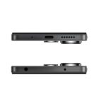 Smartphone XIAOMI Redmi 13 6Go 128Go - Noir 6 Smartphone XIAOMI Redmi 13 6Go 128Go - Noir