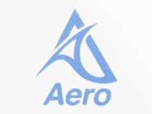 Aero flash disque