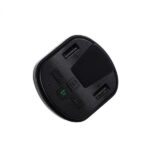 Bluetooth MP3 Car Charger ALS-A15